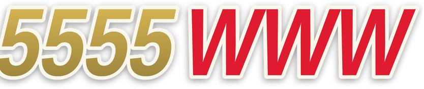 5555www